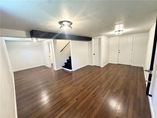 1411 Andrew Street, Pleasant Hill, MO 64080