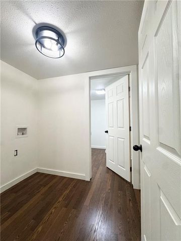 1411 Andrew Street, Pleasant Hill, MO 64080