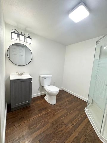 1411 Andrew Street, Pleasant Hill, MO 64080
