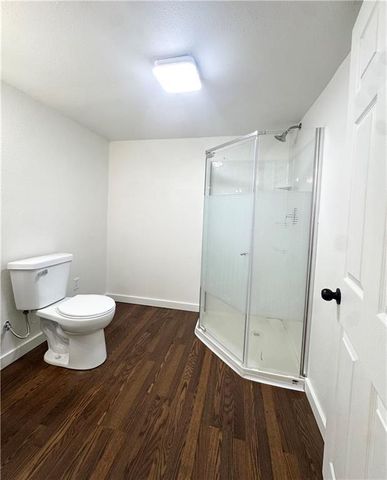 1411 Andrew Street, Pleasant Hill, MO 64080