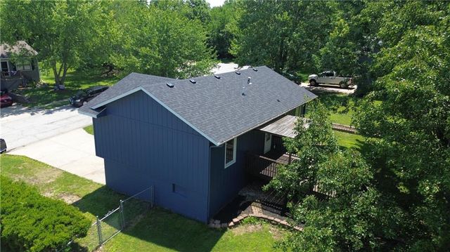 1411 Andrew Street, Pleasant Hill, MO 64080