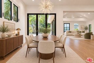 656 San Juan Avenue, Venice (los Angeles), CA 90291