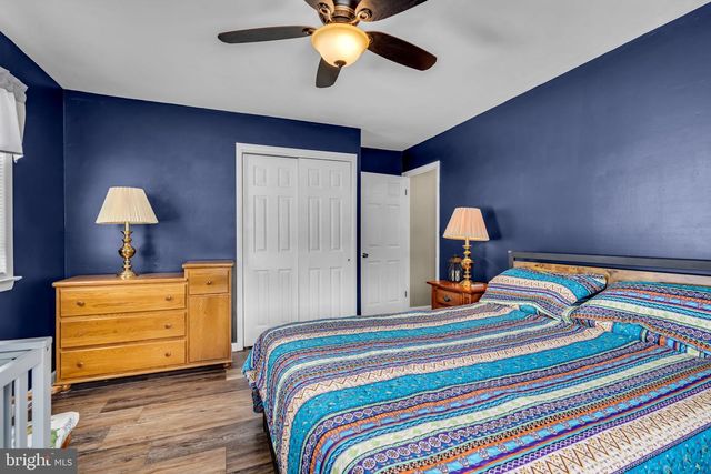 63 VALLEY VIEW RD, Hamilton, NJ 08620