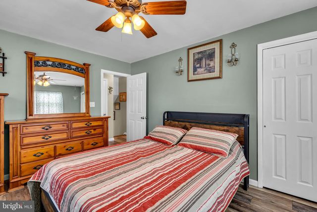 63 VALLEY VIEW RD, Hamilton, NJ 08620