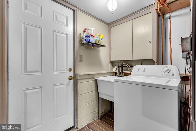 63 VALLEY VIEW RD, Hamilton, NJ 08620