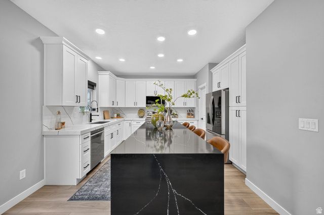 2721 S PATRICIA DR, Magna, UT 84044