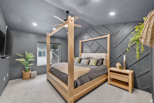 2721 S PATRICIA DR, Magna, UT 84044