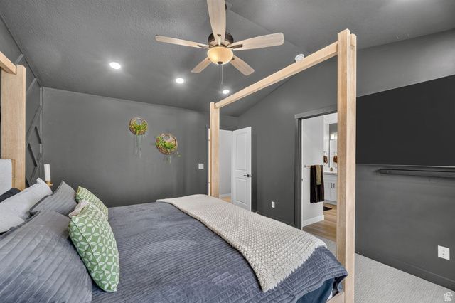 2721 S PATRICIA DR, Magna, UT 84044