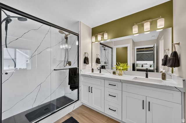2721 S PATRICIA DR, Magna, UT 84044