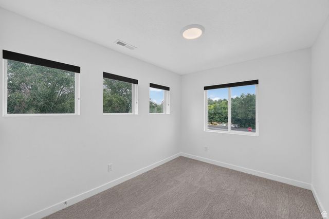 2721 S PATRICIA DR, Magna, UT 84044
