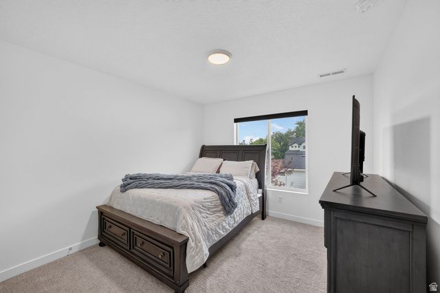 2721 S PATRICIA DR, Magna, UT 84044