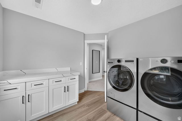 2721 S PATRICIA DR, Magna, UT 84044