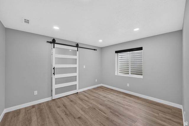 2721 S PATRICIA DR, Magna, UT 84044