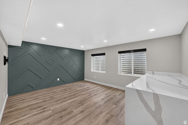 2721 S PATRICIA DR, Magna, UT 84044