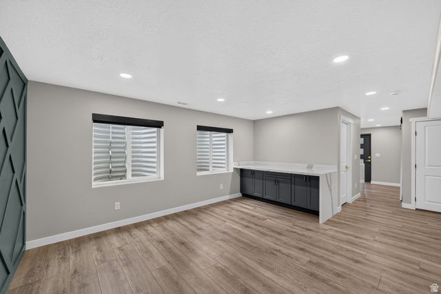 2721 S PATRICIA DR, Magna, UT 84044