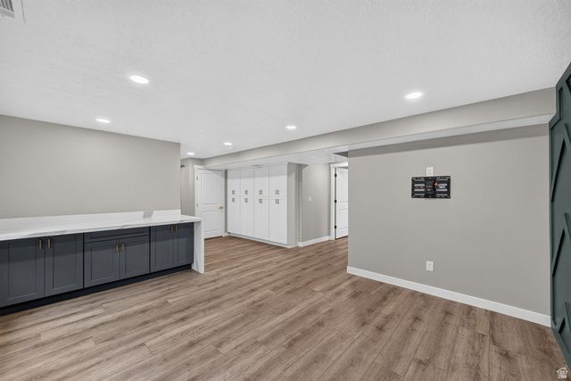 2721 S PATRICIA DR, Magna, UT 84044