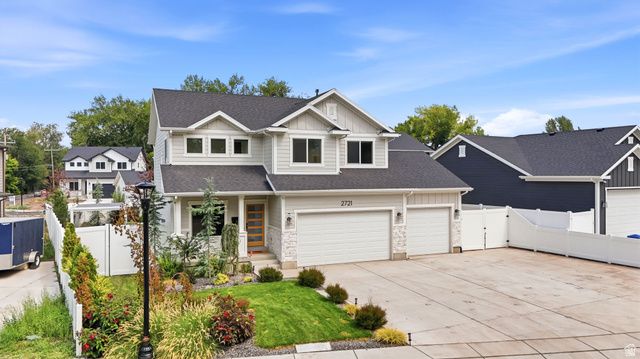 2721 S PATRICIA DR, Magna, UT 84044