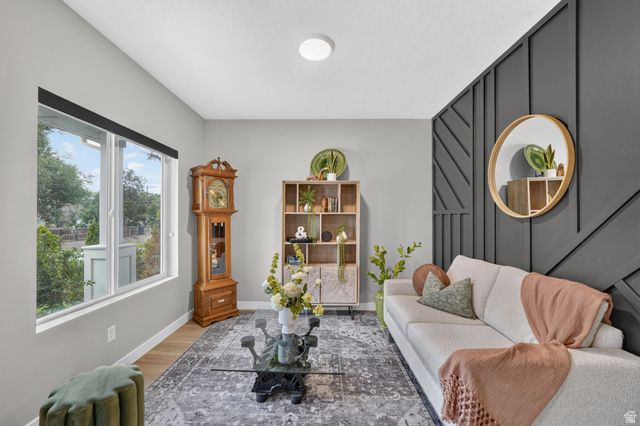 2721 S PATRICIA DR, Magna, UT 84044