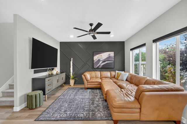 2721 S PATRICIA DR, Magna, UT 84044