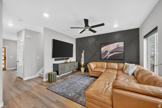 2721 S PATRICIA DR, Magna, UT 84044