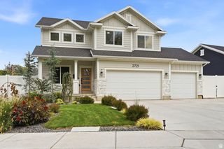 2721 S PATRICIA DR, Magna, UT 84044