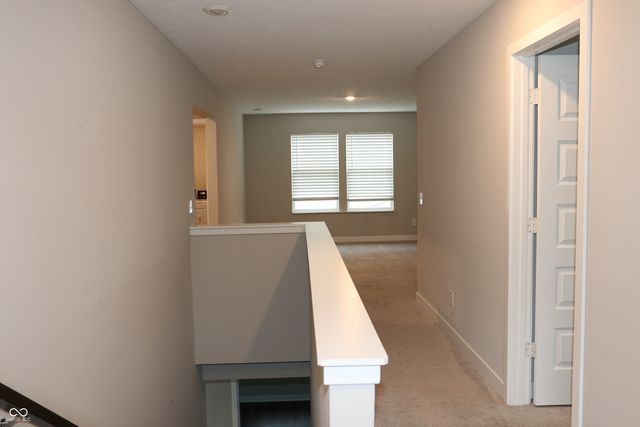 2704 Grassy Branch Drive, Whitestown, IN 46075