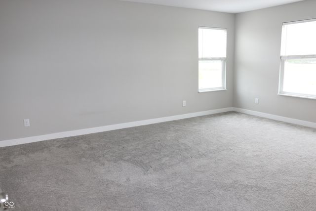 2704 Grassy Branch Drive, Whitestown, IN 46075