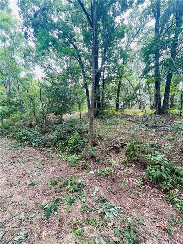 TBD CR 246, Berryville, AR 72616