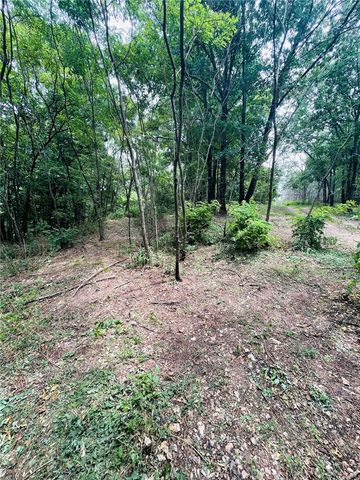TBD CR 246, Berryville, AR 72616