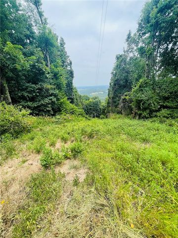 TBD CR 246, Berryville, AR 72616