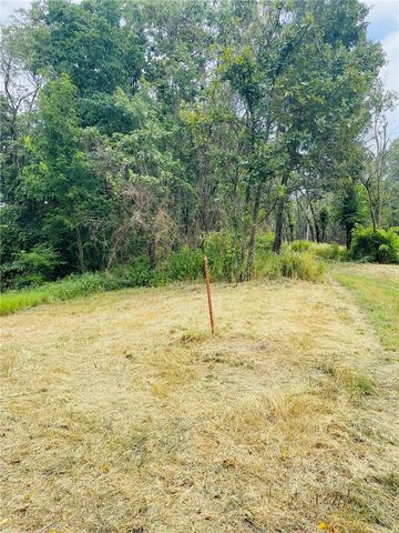 TBD CR 246, Berryville, AR 72616