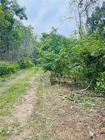 TBD CR 246, Berryville, AR 72616