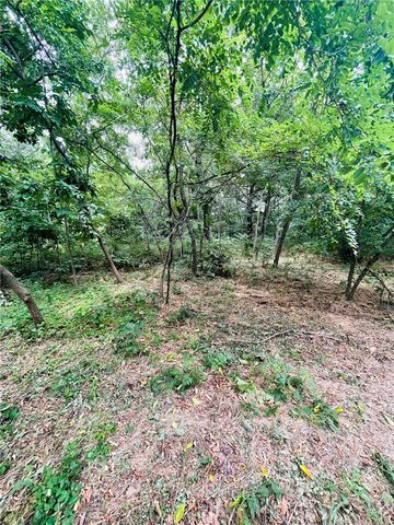 TBD CR 246, Berryville, AR 72616
