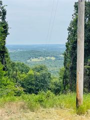 TBD CR 246, Berryville, AR 72616