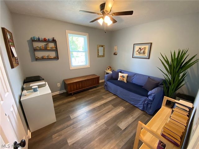 578 FIELDSTONE Drive, Amherst, OH 44001