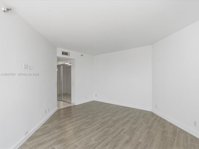3610 Yacht Club Dr 702, Aventura, FL 33180
