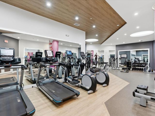 3610 Yacht Club Dr 702, Aventura, FL 33180