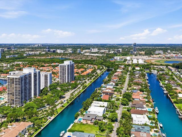 3610 Yacht Club Dr 702, Aventura, FL 33180