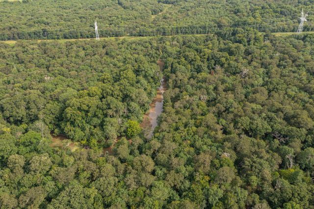 0000 FM 2947, Lone Oak, TX 75453