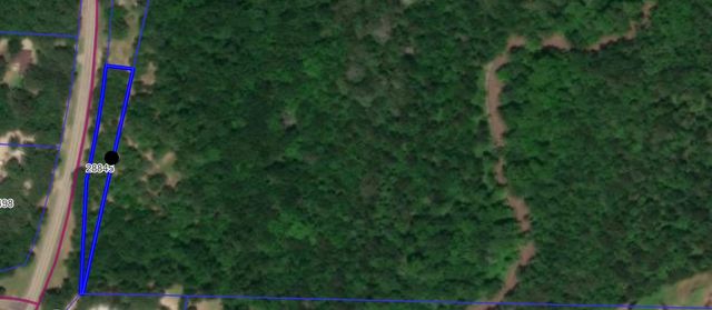 0000 FM 2947, Lone Oak, TX 75453