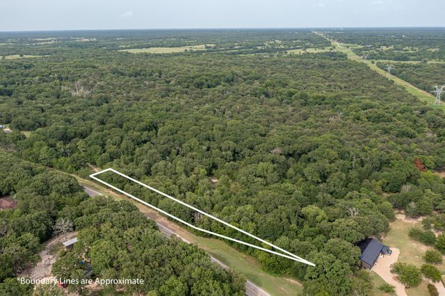0000 FM 2947, Lone Oak, TX 75453