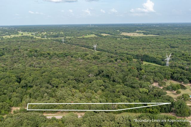 0000 FM 2947, Lone Oak, TX 75453