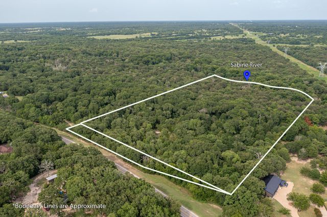 0000 FM 2947, Lone Oak, TX 75453