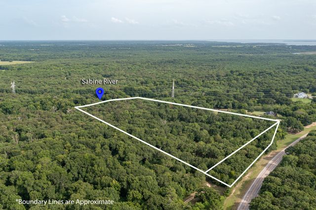 0000 FM 2947, Lone Oak, TX 75453