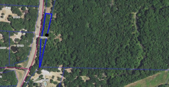 0000 FM 2947, Lone Oak, TX 75453