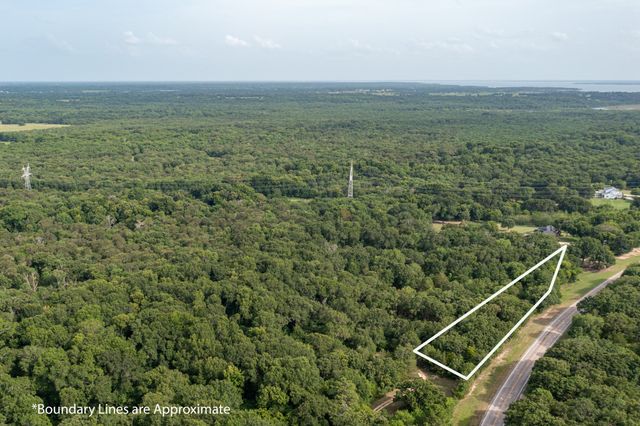 0000 FM 2947, Lone Oak, TX 75453