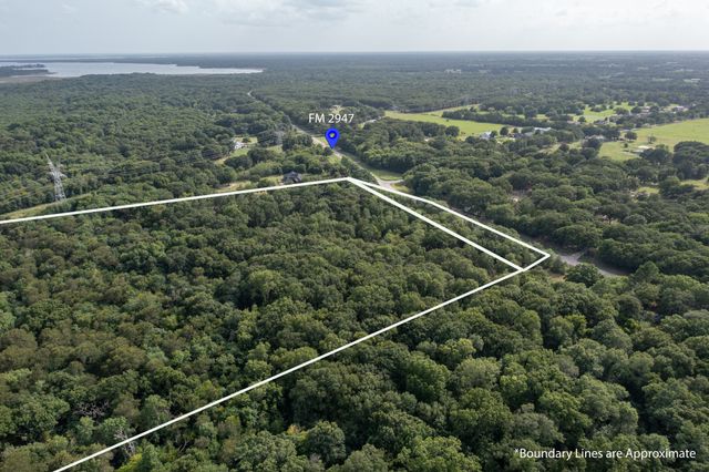 0000 FM 2947, Lone Oak, TX 75453