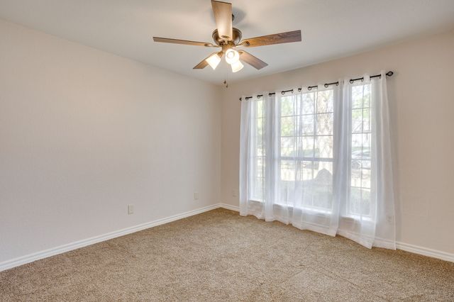 615 Rosewood Place, Joshua, TX 76058