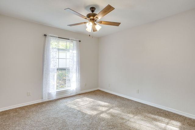 615 Rosewood Place, Joshua, TX 76058