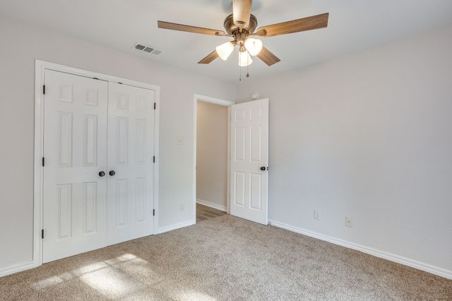 615 Rosewood Place, Joshua, TX 76058